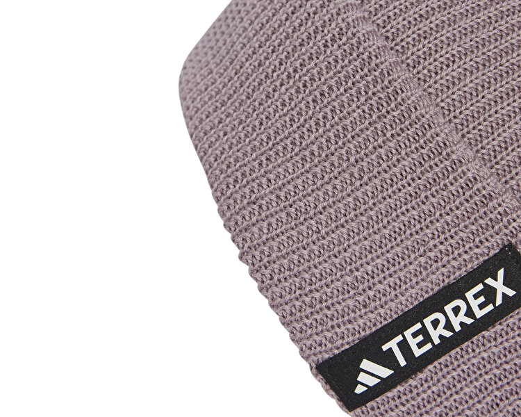 TERREX MERI BEANIE