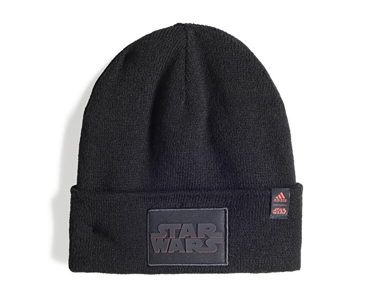 SW BEANIE