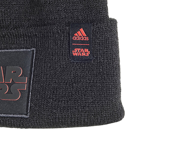SW BEANIE