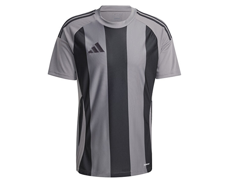 STRIPED 24 JSY