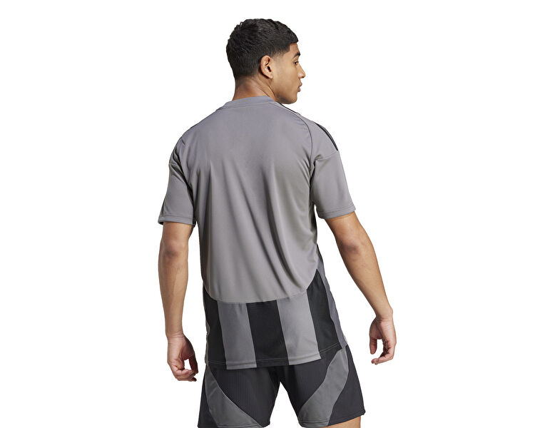 STRIPED 24 JSY
