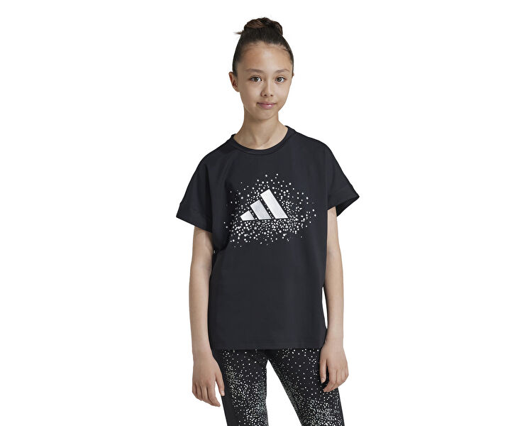 JG GL TEE