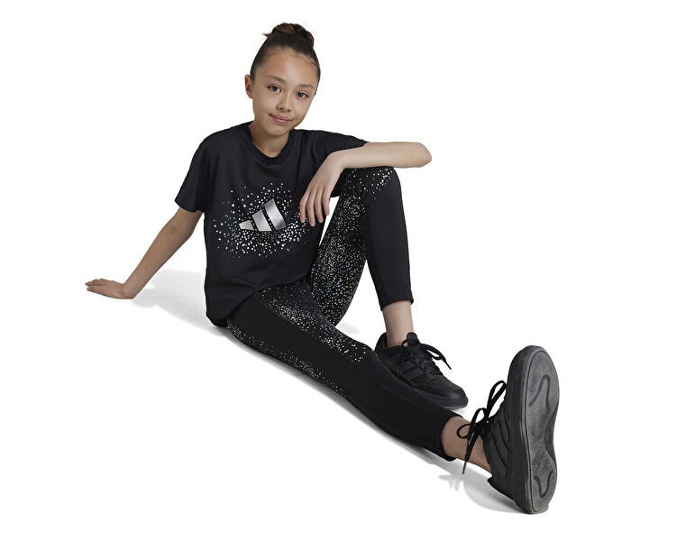 JG GL TEE