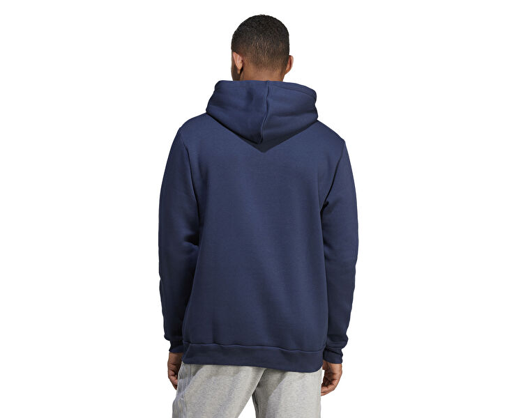 Brand Love Fleece