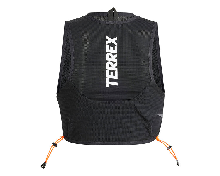 TERREX TRL VST 5L