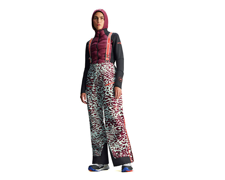 By Stella McCartney x Terrex TrueNature 2L Pantolon