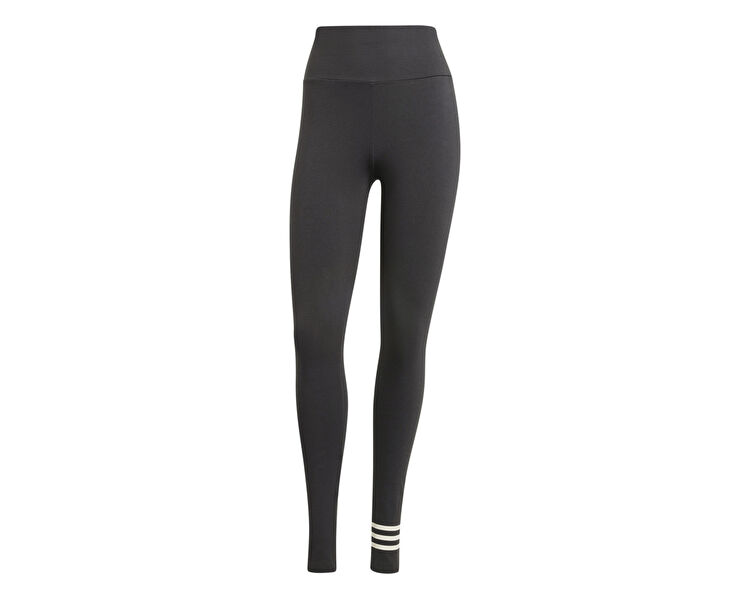 Neucl Tight