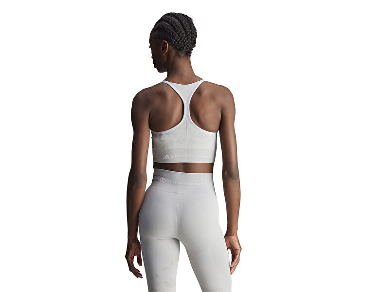 By Stella McCartney Seaml Bra