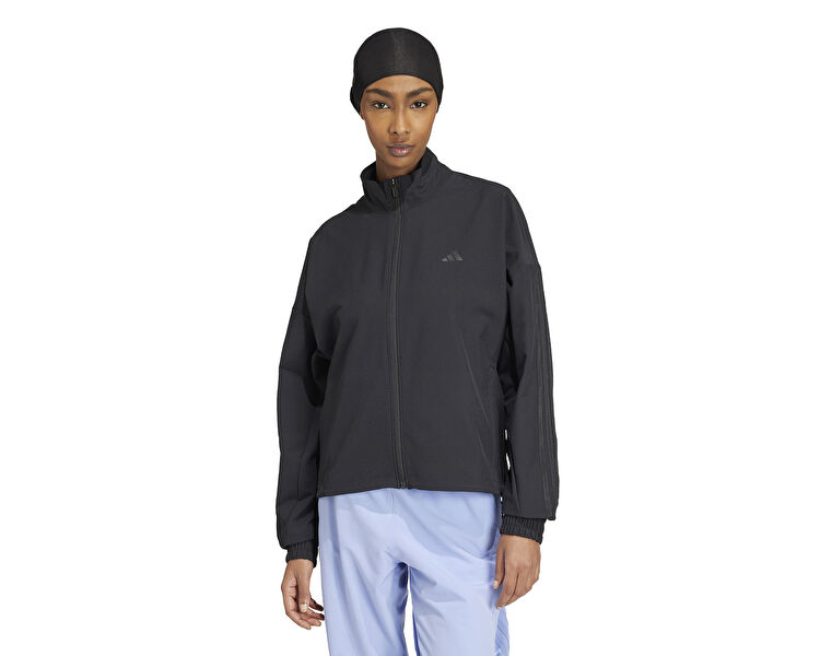 PACER W JACKET
