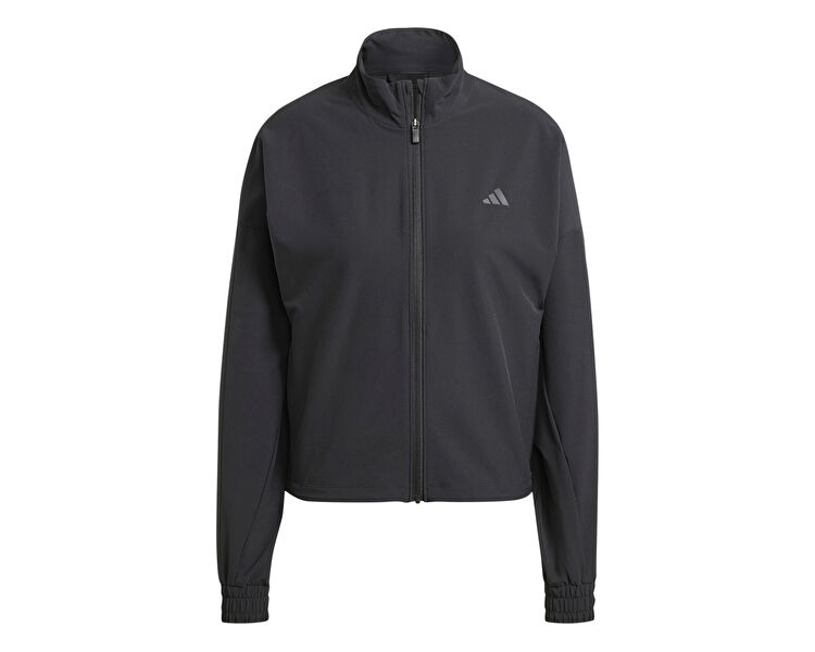 PACER W JACKET