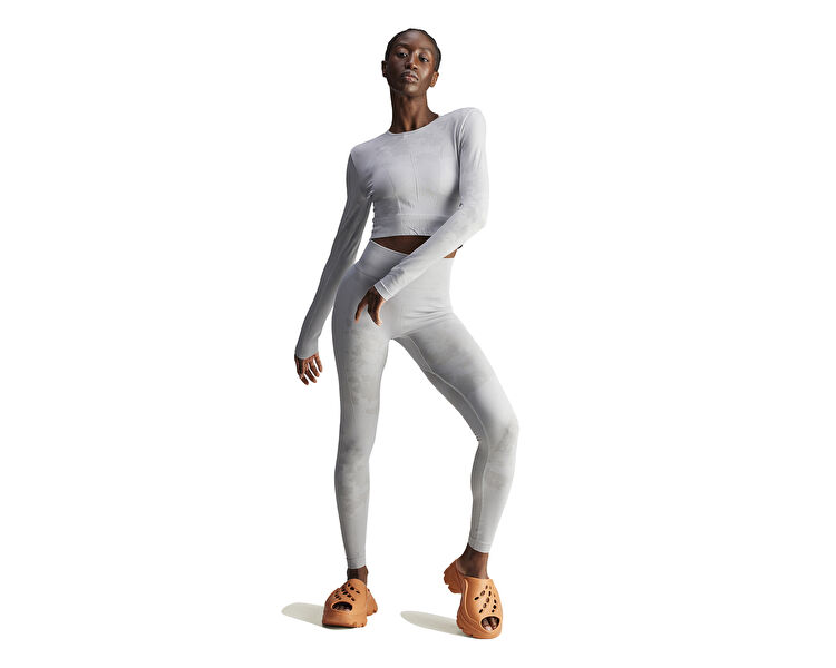 By Stella McCartney Tst S Ls
