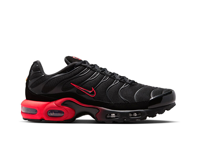 AIR MAX PLUS