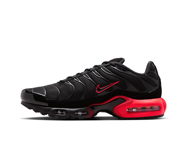 AIR MAX PLUS