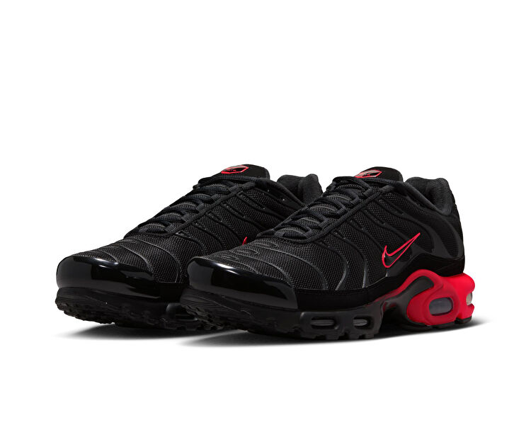 AIR MAX PLUS