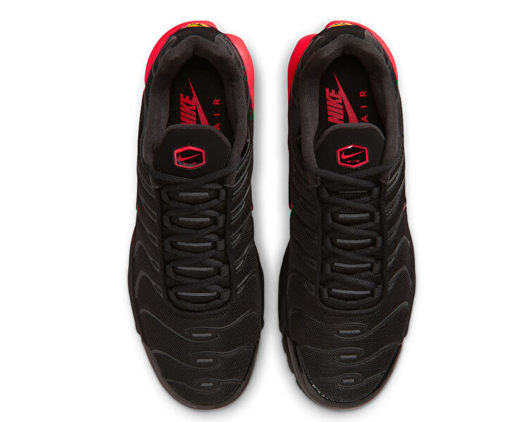 AIR MAX PLUS