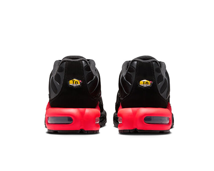 AIR MAX PLUS