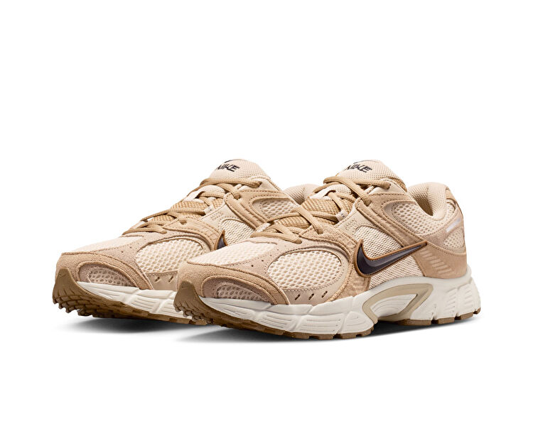 V5 RNR SUEDE 2