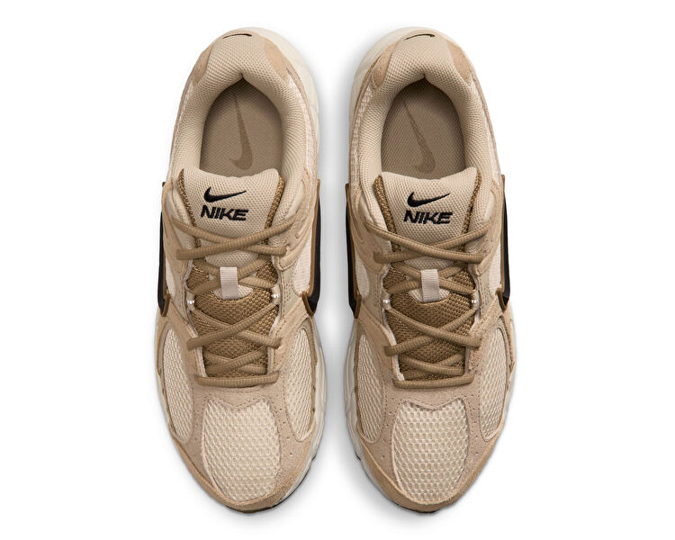 V5 RNR SUEDE 2