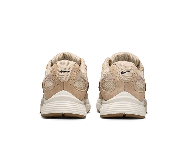 V5 RNR SUEDE 2