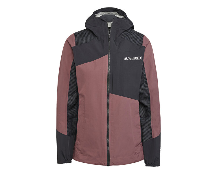 Terrex W Xpr Hyb Rr J