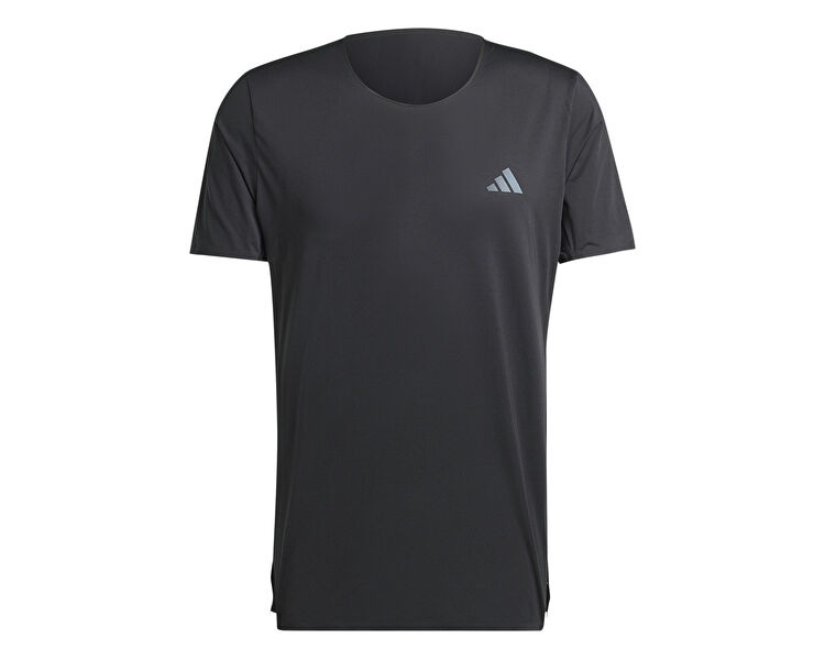 Adizero Tee