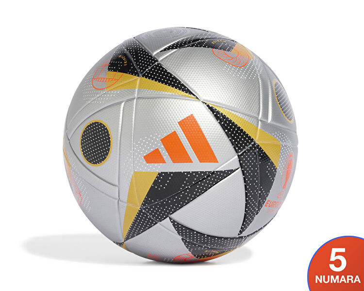 EURO24 LGE F