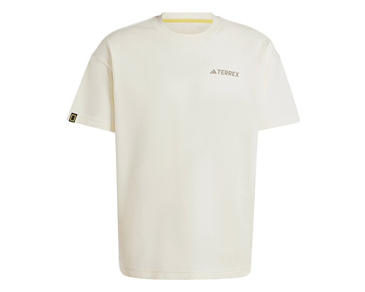 Terrex National Geographic U Aerordy T