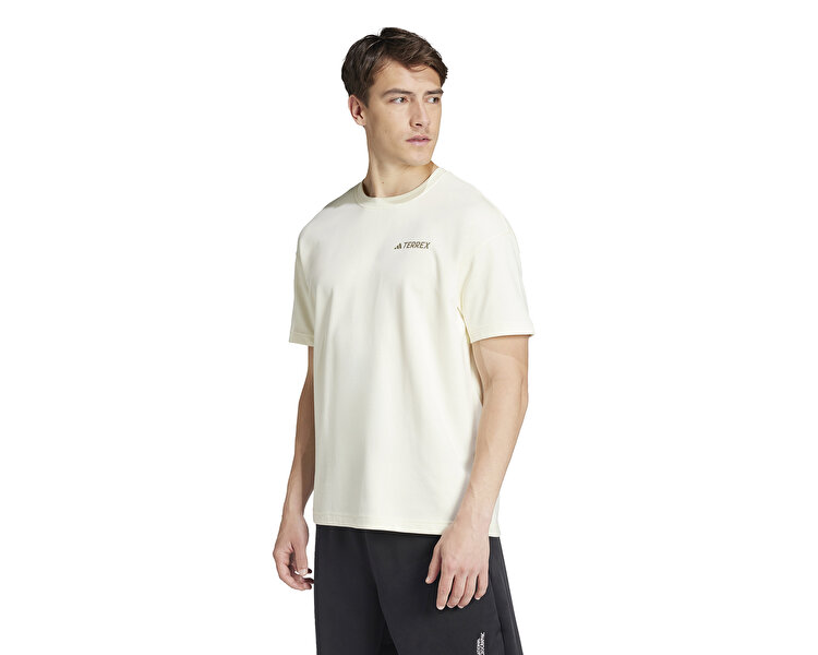 Terrex National Geographic U Aerordy T