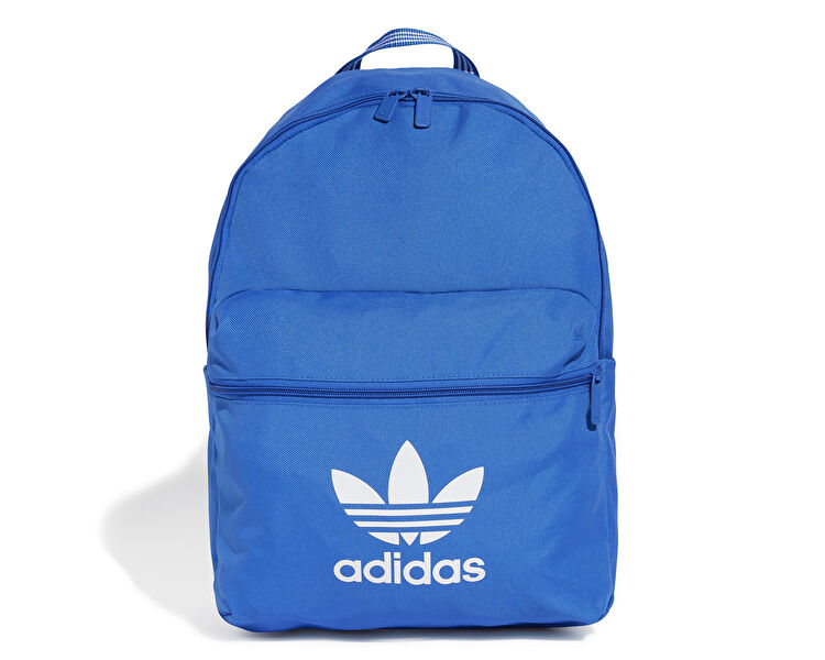 Adicolor Backpk