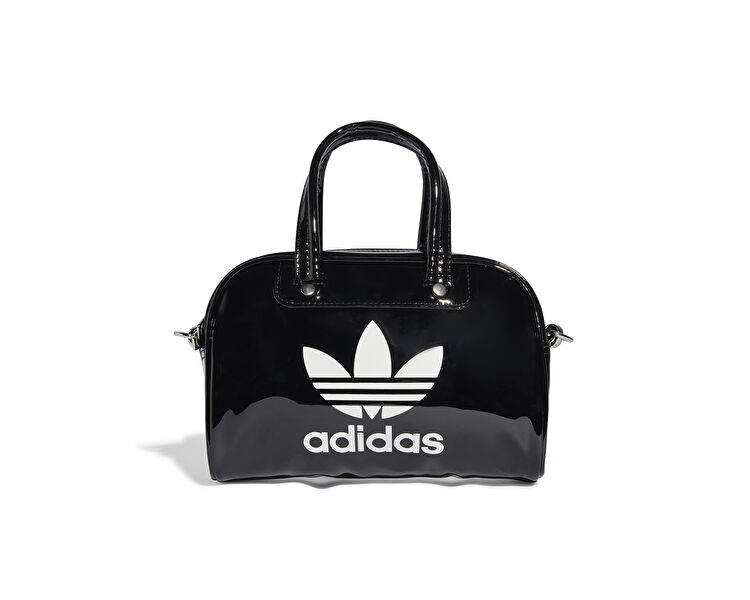 adidas Unisex AC MINI BOWLING rnkyk IX7498 | Korayspor