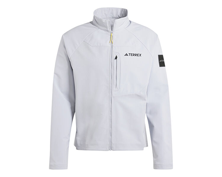 adidas Erkek Ng Dwr Jkt Gri IX7919