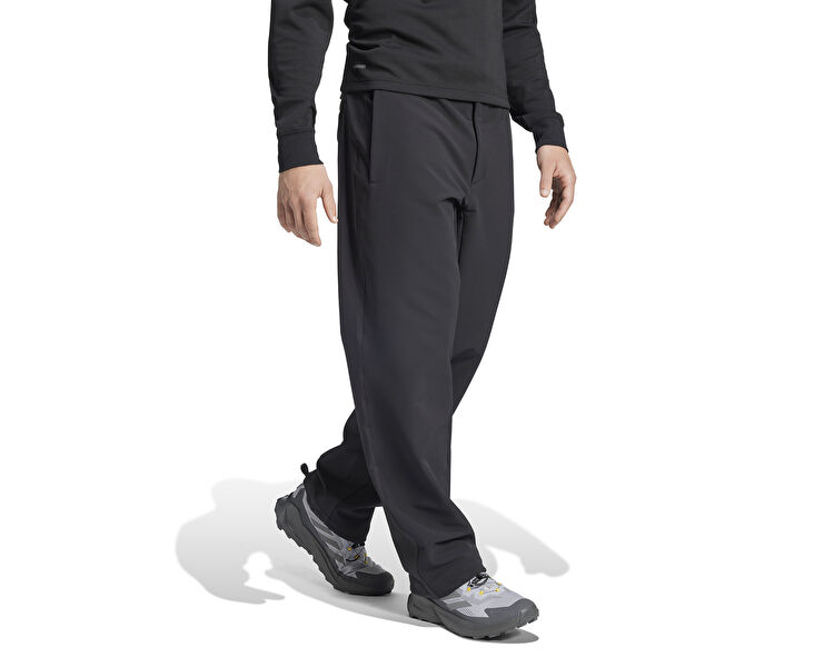 adidas Erkek Ng Dwr Pnt Siyah IX7923