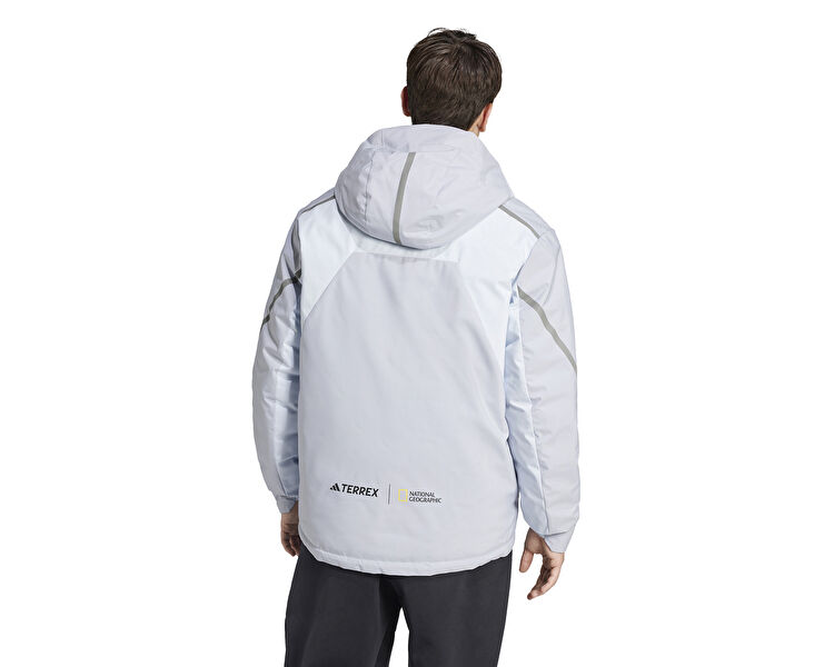 Terrex Ng Coldrdy Jkt