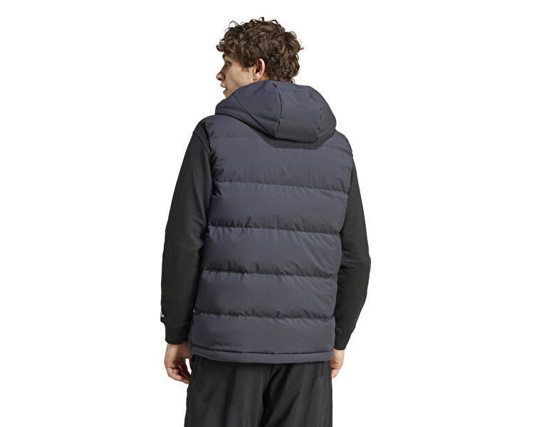 Helionic Vest