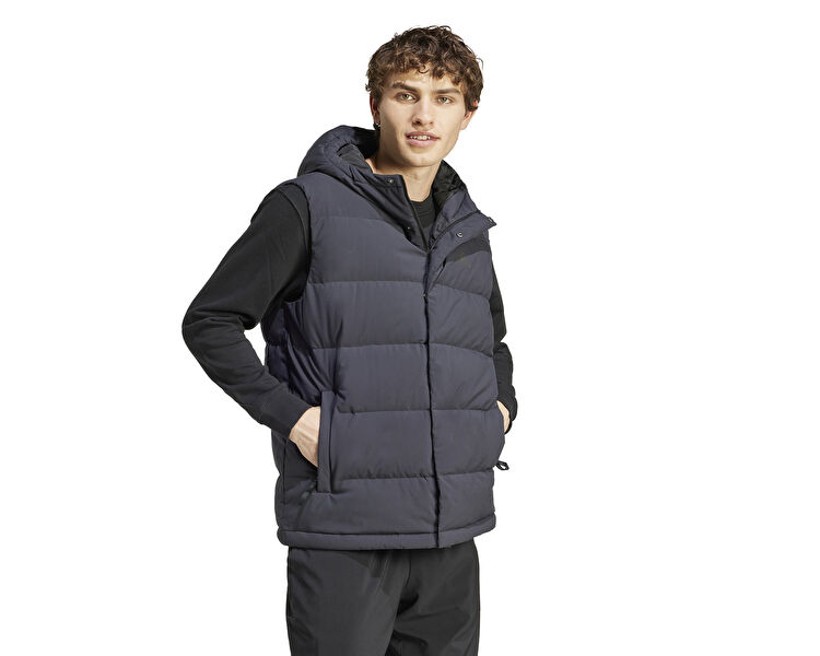 Helionic Vest