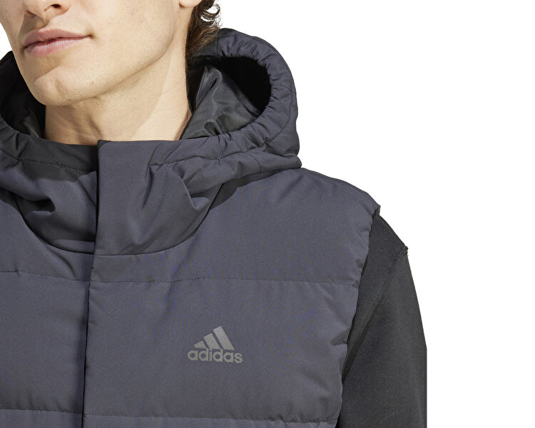 Helionic Vest