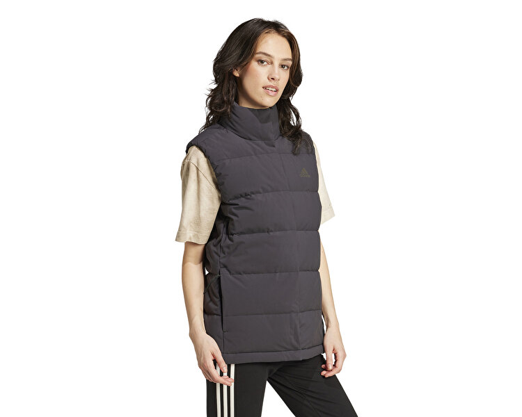 W Helionic Vest
