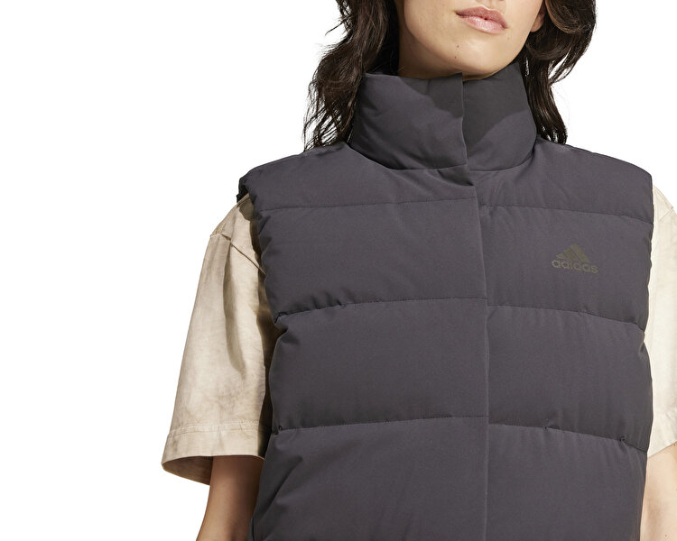 W Helionic Vest