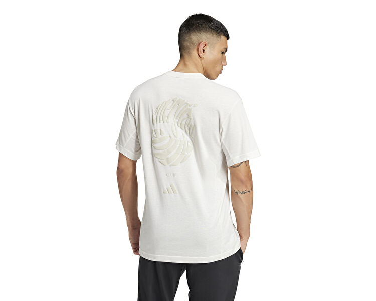 Yoga Tee