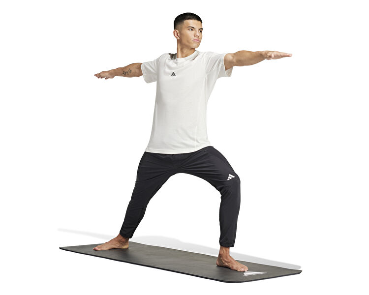 Yoga Tee