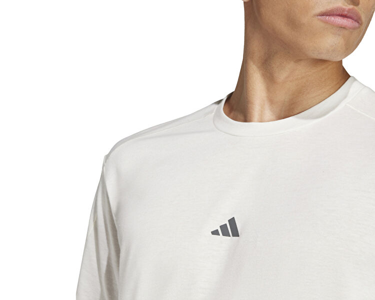 Yoga Tee