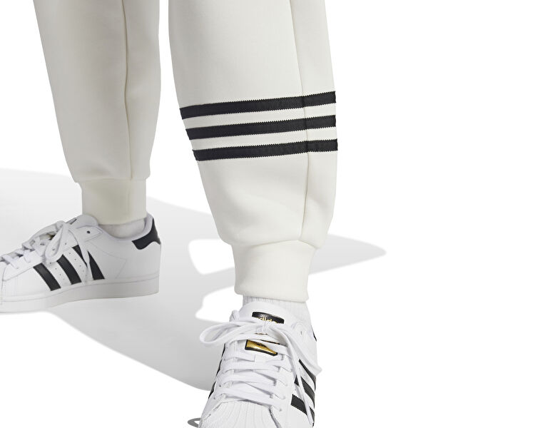 ADIDAS Kadın NEUCL SWTPANT Beyaz IX9878 | Korayspor