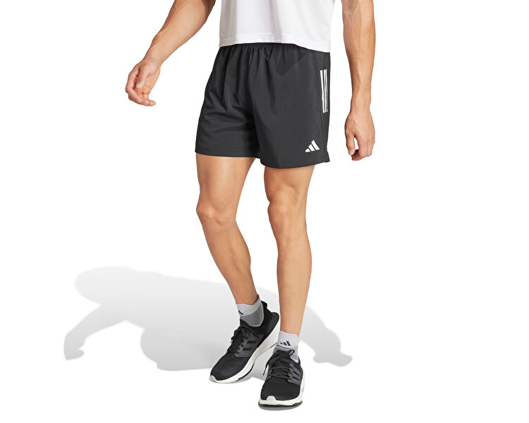 OTR B SHORT