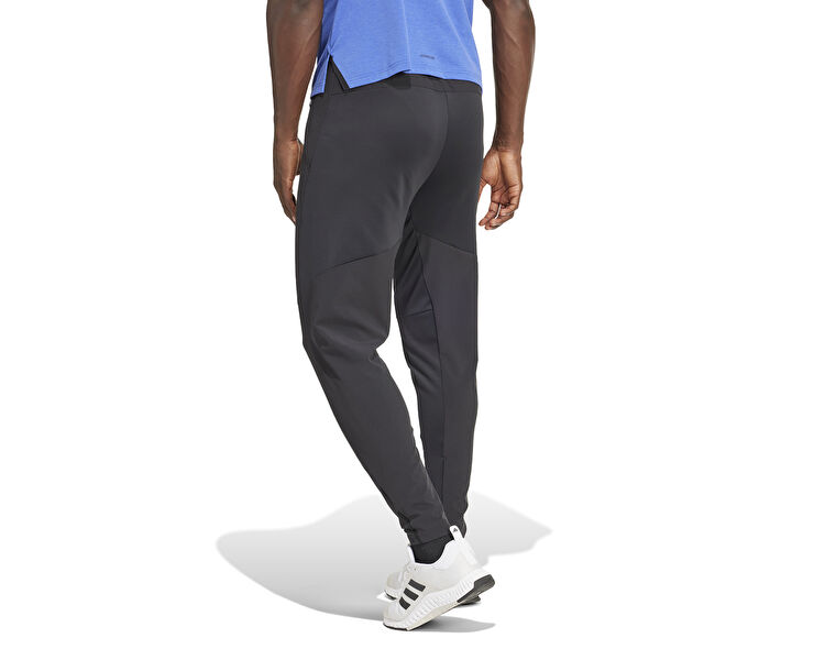 D4T Hybrid Pant