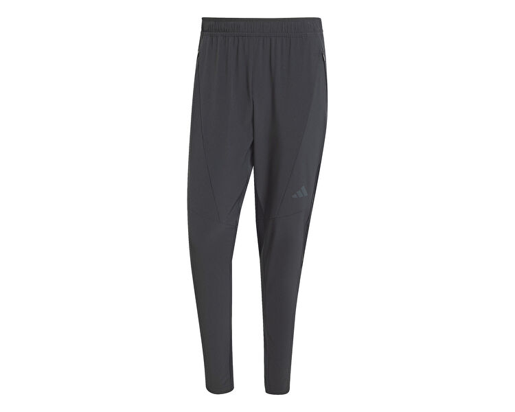 D4T Hybrid Pant