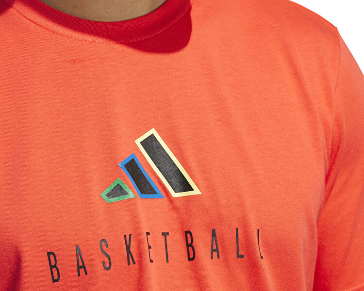 Wwh Logo G T