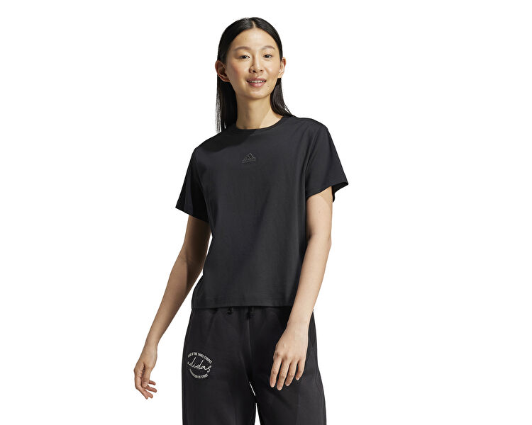 W Bluv Q3 Tee