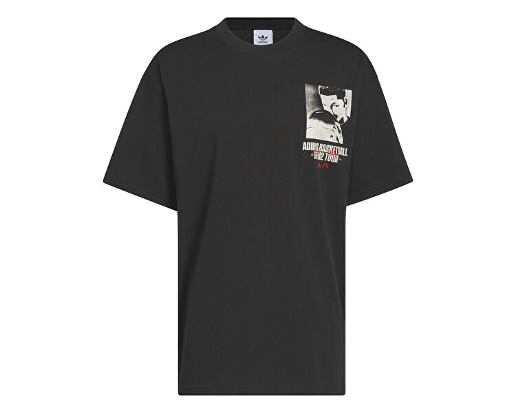 Ae Gfx Tee