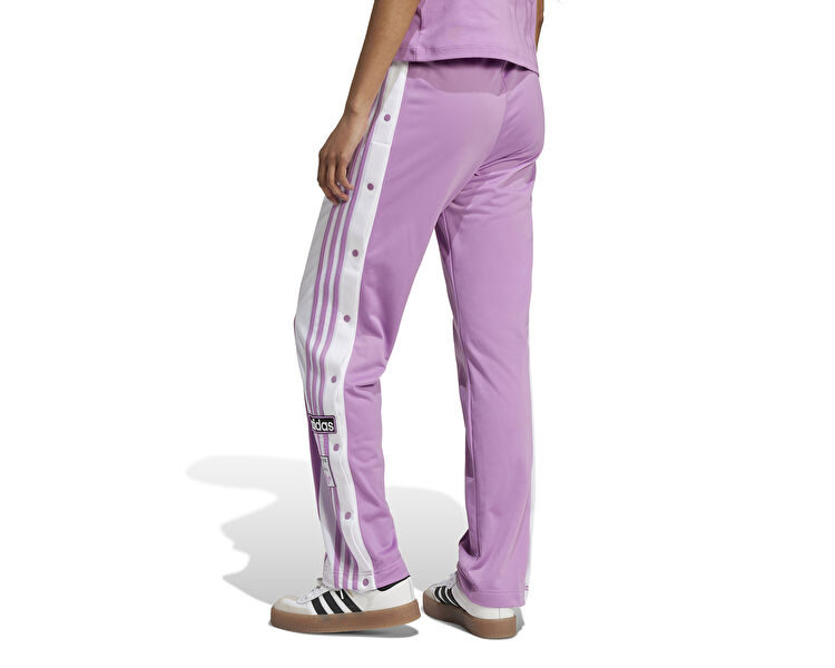Adibreak Pant