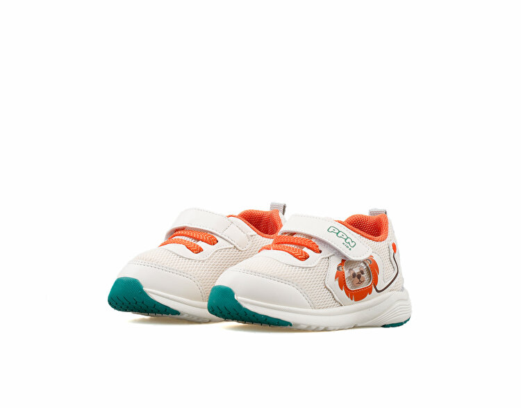 IY25 1931 ILK ADIM KREM TRNC